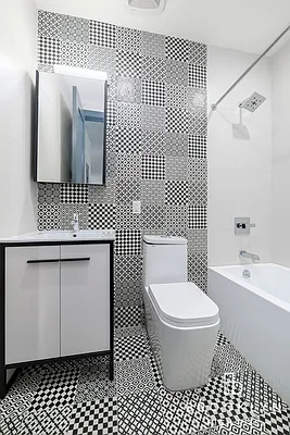 Rented by Brooklyn High Rise LLC | media 8