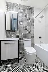 Rented by Brooklyn High Rise LLC