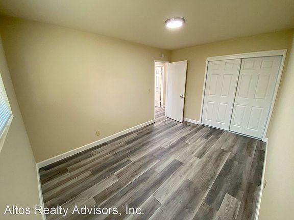 4th image of 667 Johanna Ave #3
