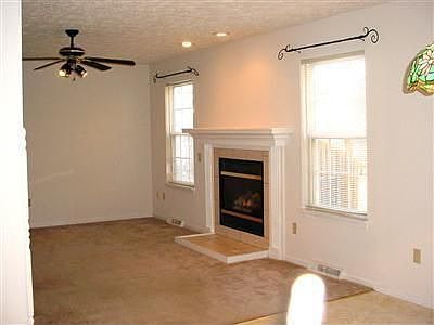2nd image of 5071 Rock Maple Dr