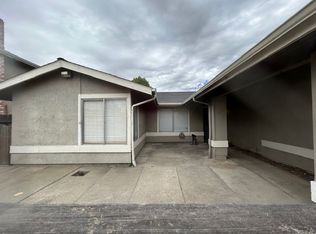 6319 Misty Wood Way, Citrus Heights, CA 95621