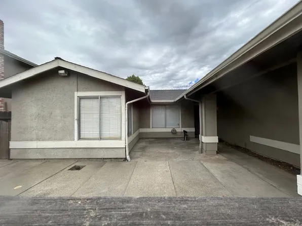 6319 Misty Wood Way, Citrus Heights, CA 95621