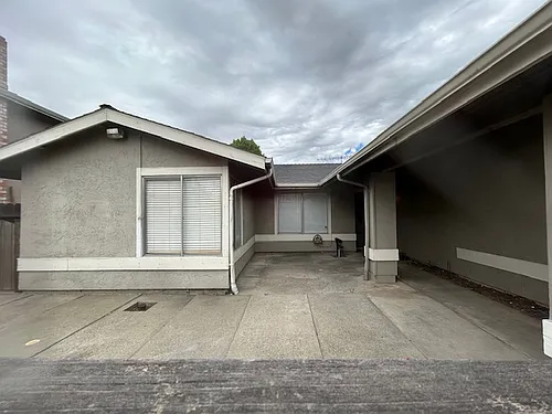 6319 Misty Wood Way Photo 1