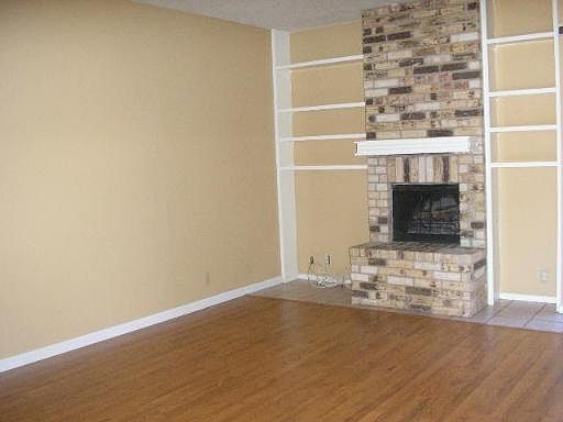 3rd image of 14416 BROOK HOLLOW BLVD #14416