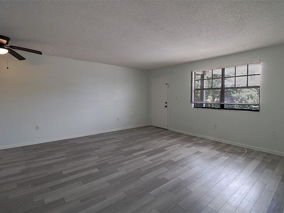 5th image of 201 Poinsettia Pine Ct APT 202