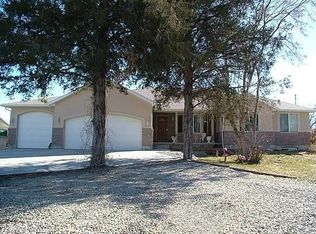 3887 S 2200 W, West Valley City, UT 84119