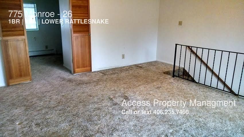 2nd image of 775 Monroe St APT 26