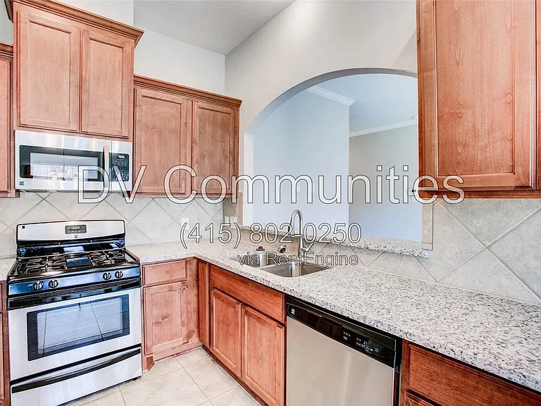 139 Long Canyon Ln — Photo 5