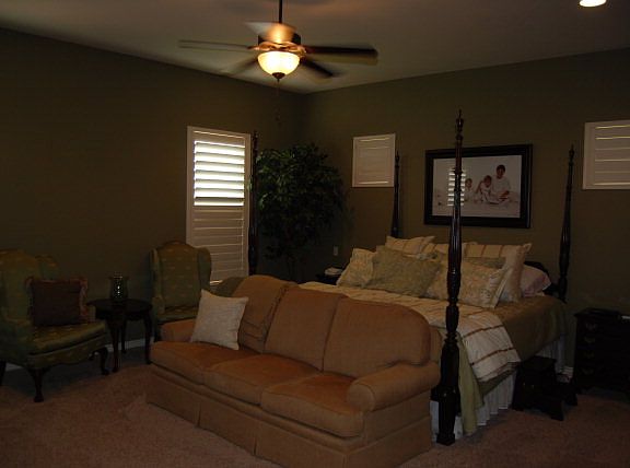 5th image of 3140 Double Eagle Cir