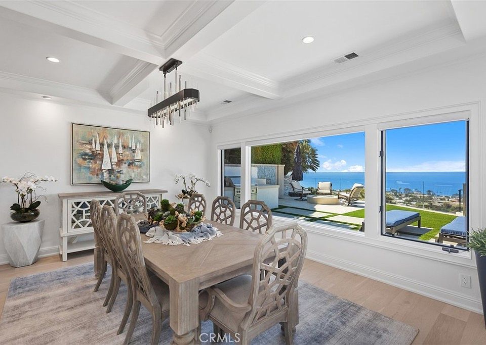1st image of 32311 Caribbean Dr