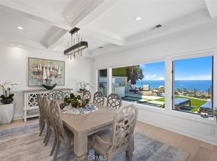 32311 Caribbean Dr, Dana Point, CA 92629