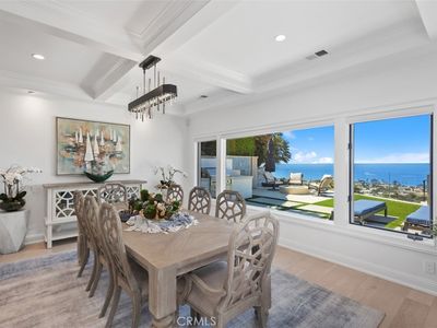 32311 Caribbean Dr, Dana Point, CA, 92629