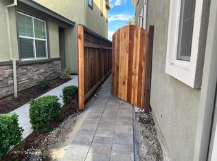 1480 Dairy Dr, Mountain House, CA