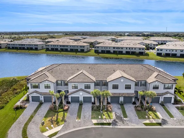 14717 Lyla Ter, Bradenton, FL 34211