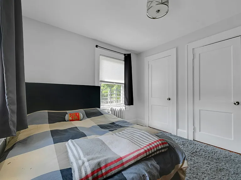 47 George St — Photo 19
