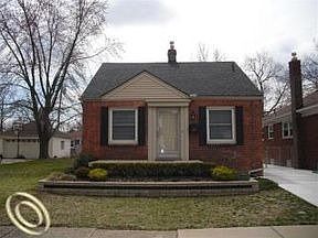 1st image of 14915 White Ave