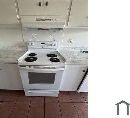 2 bed, 880 sqft, $2,350 — Photo 3