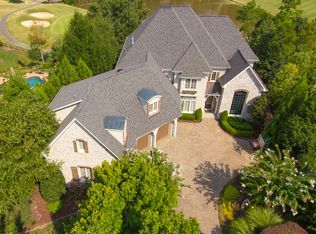 11834 Stephenson Ct, Charlotte, NC 28277