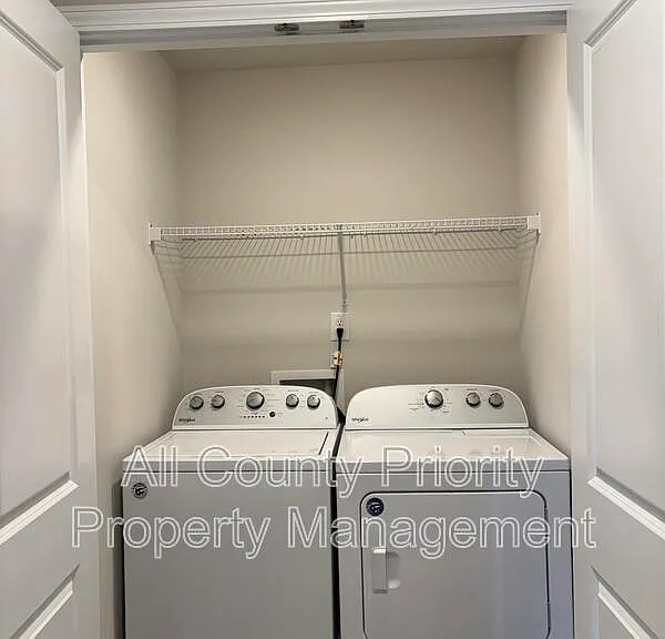 112 Boykin Ave — Photo 8