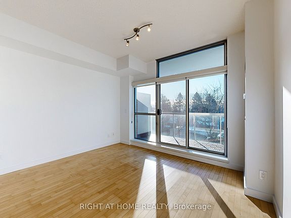 3rd image of 601 Kingston Rd #404