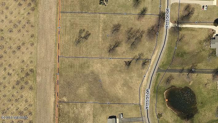 2nd image of 29174 Hillside Dr