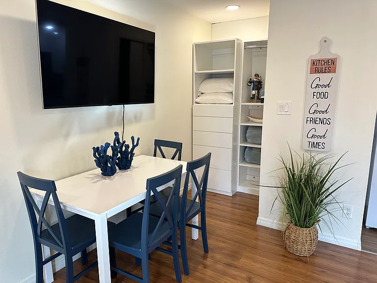 6222 Rodgers Ave #1 — Photo 3