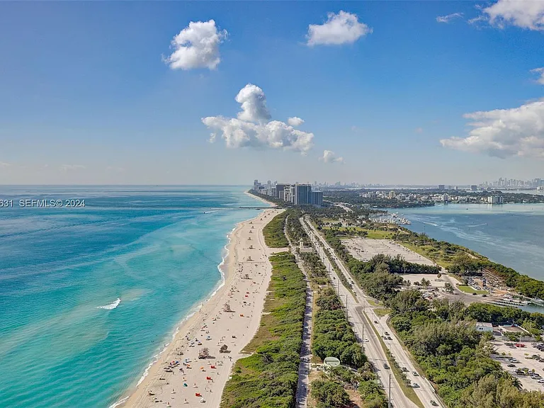 15701 Collins Ave #2103 — Photo 59
