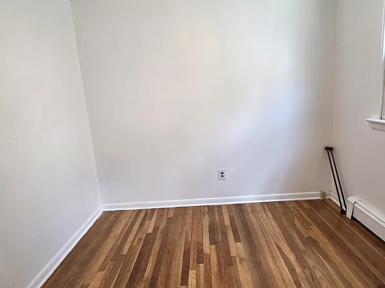 777 Montgomery St #1 — Photo 21