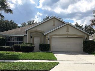 2984 Conner Ln, Kissimmee, FL 34741