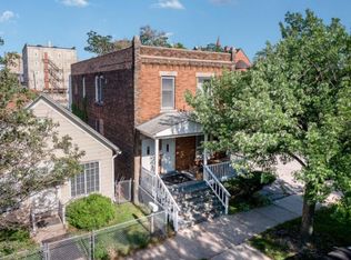 5249 Ann Ave, Hammond, IN 46320