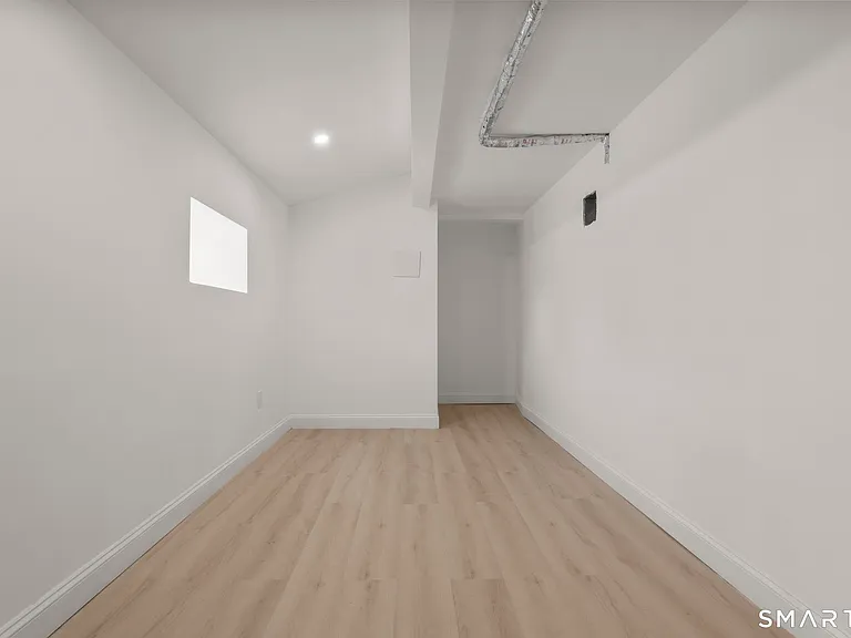 64 Soundview Ave #1 — Photo 18
