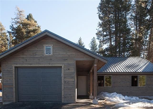 1st image of 3788 Osgood Ave
