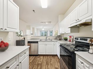 Estates at New Albany, Columbus, OH 43230