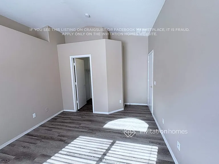 6551 E Auburn St — Photo 8