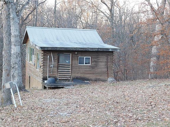 4th image of 5579 SE Meadow Ln