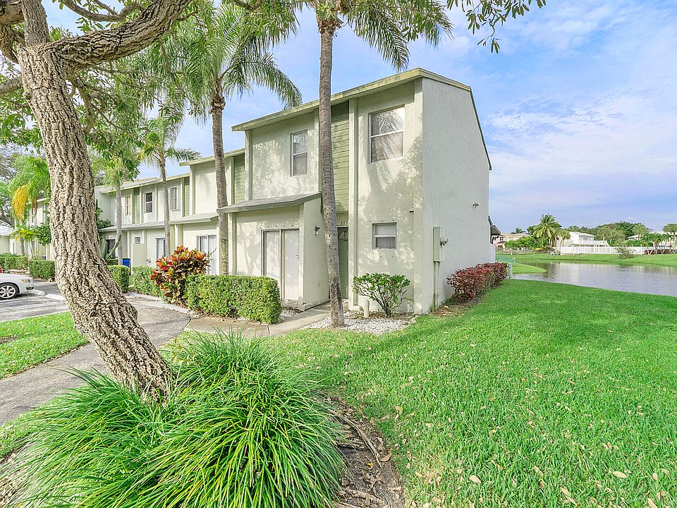 1st image of 885 Crystal Lake Drive #885