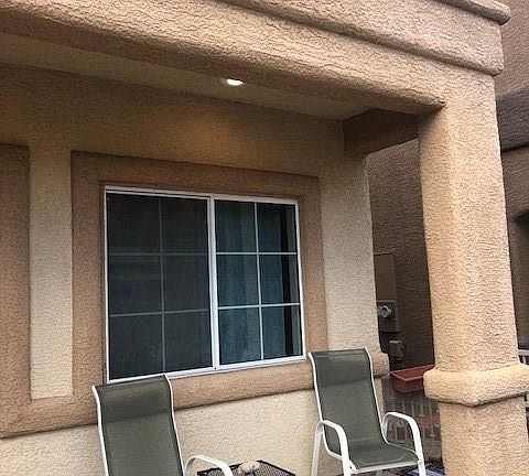3rd image of 10632 Caldera Canyon Ct