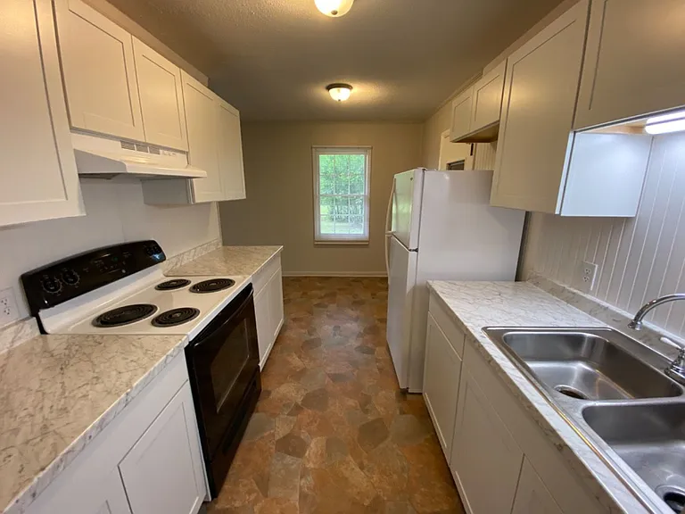 3871 County Road 150 — Photo 7