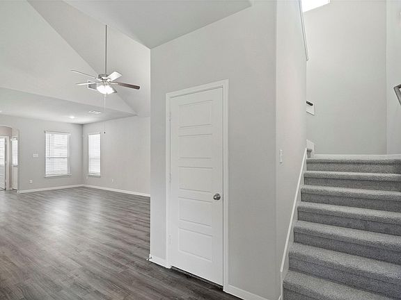 2nd image of 27126 Peaceful Cove Drive