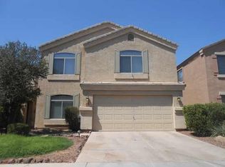 13034 W Lawrence Rd #0-, Glendale, AZ 85307