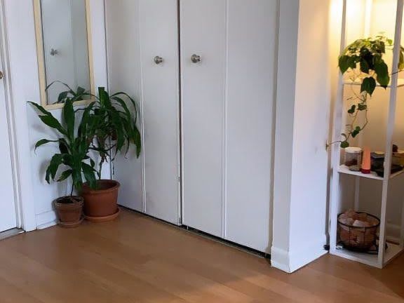 1122 B3 storage
