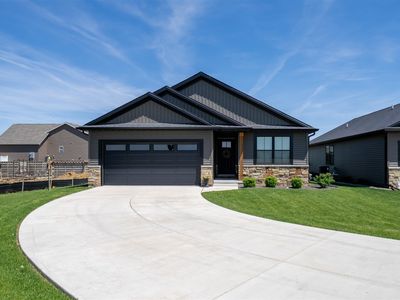 1172 Hershey Rd, Normal, IL, 61761