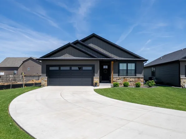 1172 Hershey Rd, Normal, IL 61761