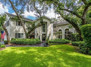 7296 SW 146th Street Cir, Miami, FL 33158