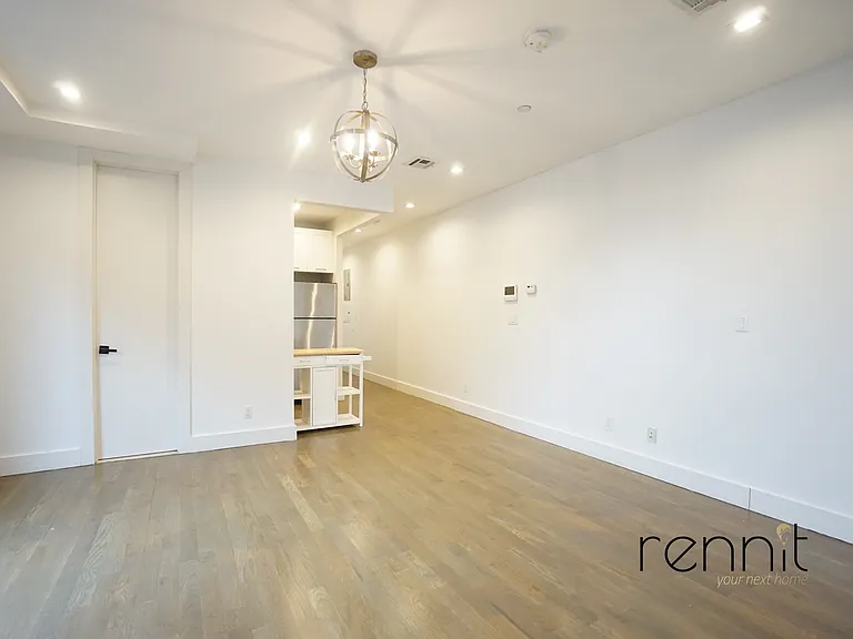 1582 Prospect Pl #3F — Photo 16