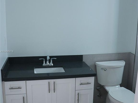 4th image of 4332 W Flagler St #401