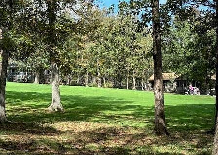 4th image of 13 Baltusrol Ct