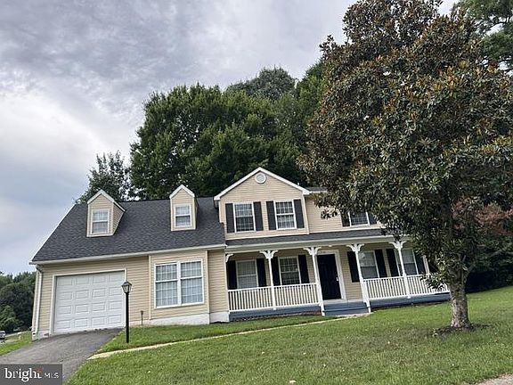 3rd image of 5561 Rowser Dr