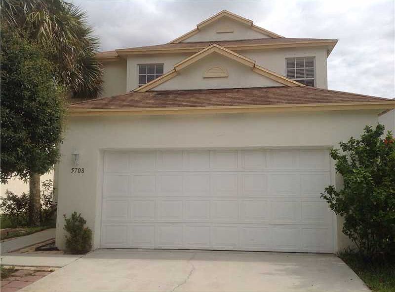 1st image of 5708 Azalea Cir