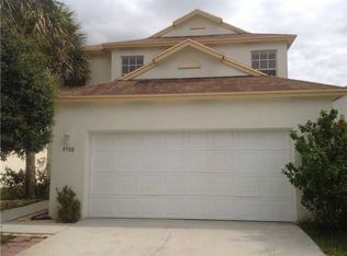 5708 Azalea Cir, West Palm Beach, FL 33415